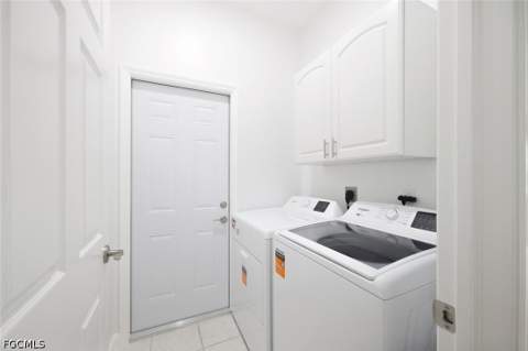 14052 Clear Water Ln, Fort Myers FL - photo 22 of 45