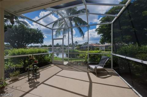 14052 Clear Water Ln, Fort Myers FL - photo 23 of 45
