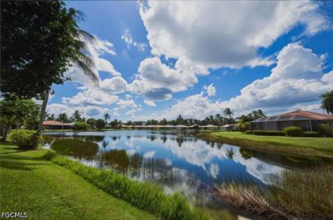 14052 Clear Water Ln, Fort Myers FL - photo 24 of 45