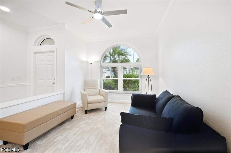 3 bedroom SingleFamilyResidence at 14052 Clear Water Ln, Reflection Lakes, Fort Myers — photo 3
