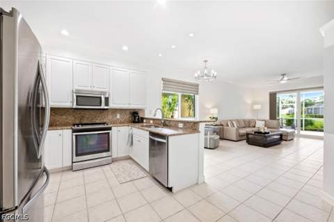 14052 Clear Water Ln, Fort Myers FL - photo 6 of 45
