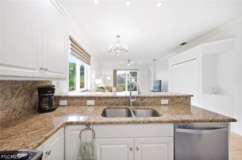 14052 Clear Water Ln, Fort Myers FL - photo 8 of 45