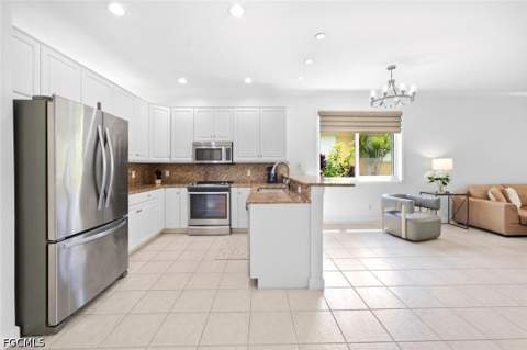 14052 Clear Water Ln, Fort Myers FL - photo 9 of 45