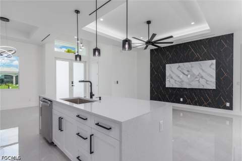 100 Denis Ave N, Lehigh Acres FL - photo 10 of 25