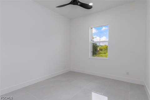 100 Denis Ave N, Lehigh Acres FL - photo 11 of 25