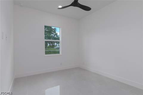 100 Denis Ave N, Lehigh Acres FL - photo 13 of 25