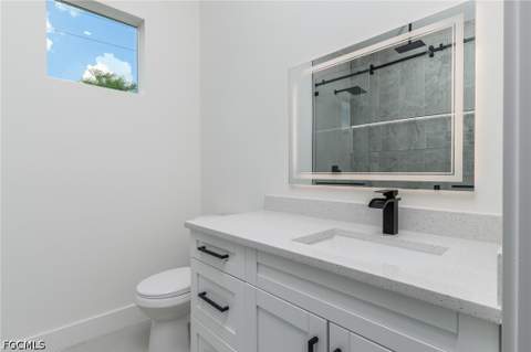 100 Denis Ave N, Lehigh Acres FL - photo 15 of 25