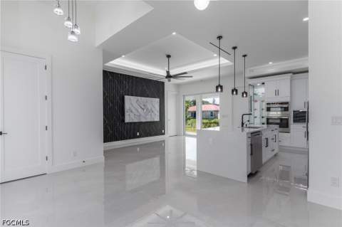 100 Denis Ave N, Lehigh Acres FL - photo 6 of 25