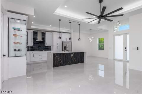 100 Denis Ave N, Lehigh Acres FL - photo 7 of 25
