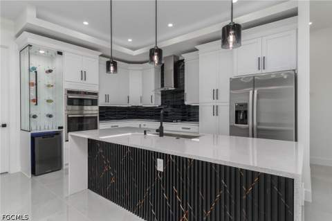 100 Denis Ave N, Lehigh Acres FL - photo 9 of 25