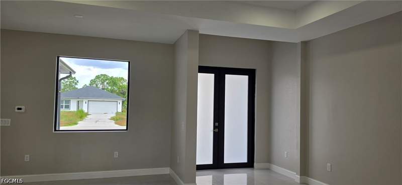 3 bedroom SingleFamilyResidence at 1126 Milwaukee Blvd, Lehigh Acres, Lehigh Acres — photo 3