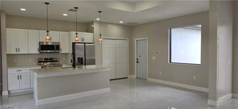 1126 Milwaukee Blvd, Lehigh Acres FL - photo 6 of 13