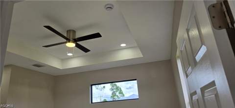 1126 Milwaukee Blvd, Lehigh Acres FL - photo 8 of 13