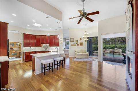 27500 Riverbank Dr, Bonita Springs FL - photo 10 of 50