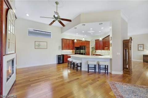 27500 Riverbank Dr, Bonita Springs FL - photo 11 of 50