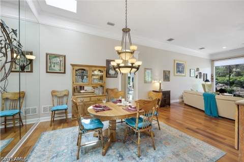 27500 Riverbank Dr, Bonita Springs FL - photo 13 of 50