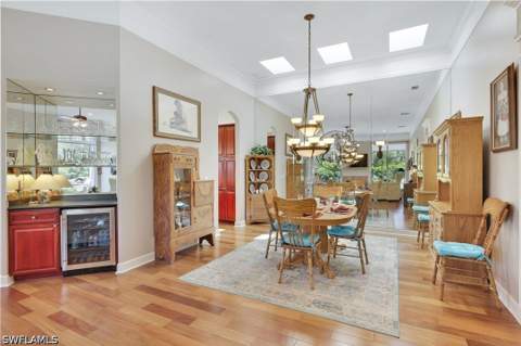 27500 Riverbank Dr, Bonita Springs FL - photo 14 of 50
