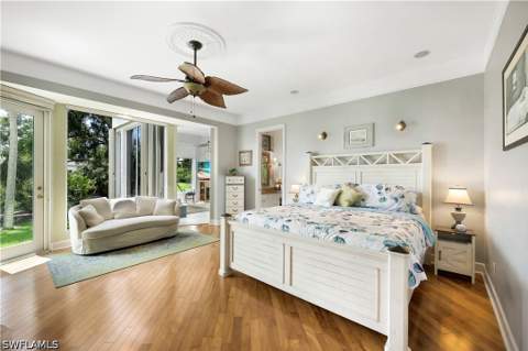 27500 Riverbank Dr, Bonita Springs FL - photo 16 of 50