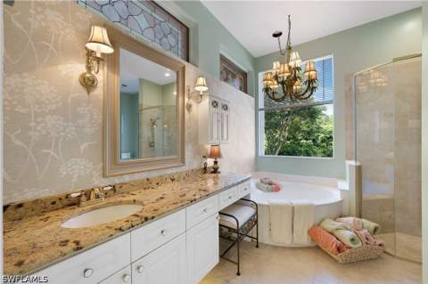 27500 Riverbank Dr, Bonita Springs FL - photo 17 of 50