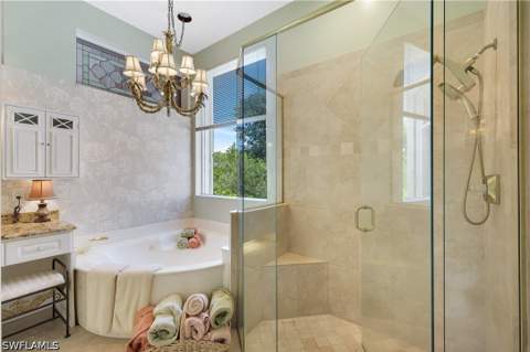 27500 Riverbank Dr, Bonita Springs FL - photo 18 of 50