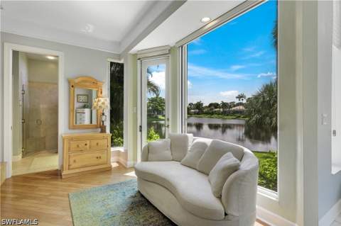 27500 Riverbank Dr, Bonita Springs FL - photo 19 of 50