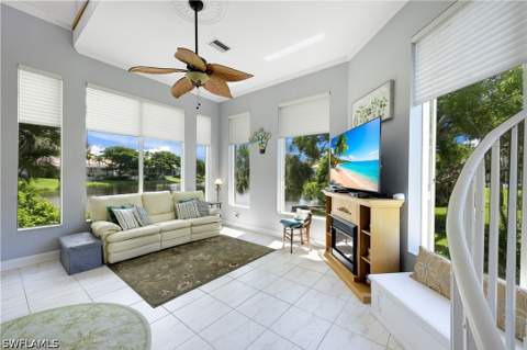 27500 Riverbank Dr, Bonita Springs FL - photo 21 of 50