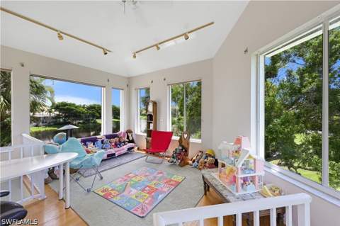27500 Riverbank Dr, Bonita Springs FL - photo 22 of 50