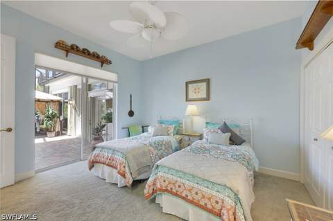 27500 Riverbank Dr, Bonita Springs FL - photo 23 of 50