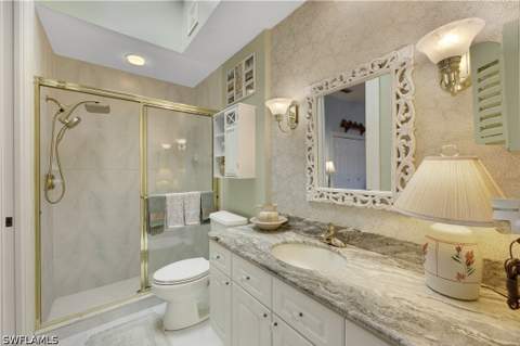 27500 Riverbank Dr, Bonita Springs FL - photo 24 of 50