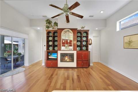 27500 Riverbank Dr, Bonita Springs FL - photo 7 of 50