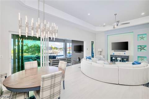 101 NW 38th Ave, Cape Coral FL - photo 10 of 55