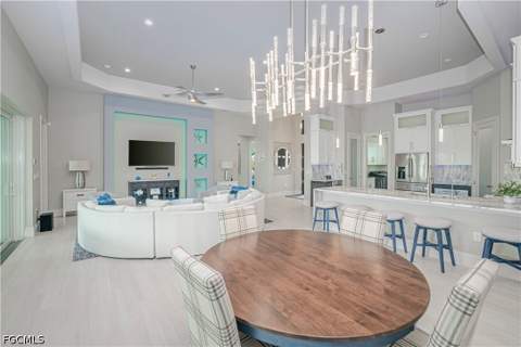 101 NW 38th Ave, Cape Coral FL - photo 11 of 55