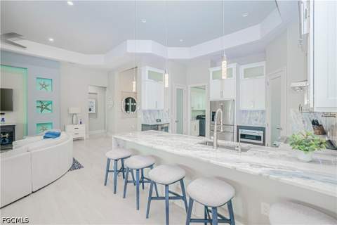 101 NW 38th Ave, Cape Coral FL - photo 12 of 55