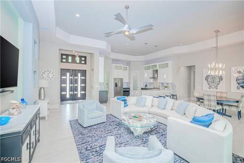 101 NW 38th Ave, Cape Coral FL - photo 6 of 55