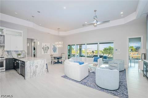 101 NW 38th Ave, Cape Coral FL - photo 7 of 55