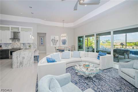 101 NW 38th Ave, Cape Coral FL - photo 8 of 55