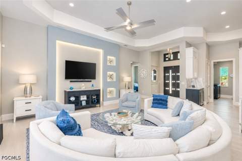 101 NW 38th Ave, Cape Coral FL - photo 9 of 55