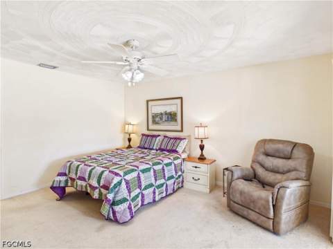 15240 Sam Snead Ln, North Fort Myers FL - photo 10 of 20