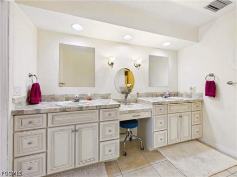 15240 Sam Snead Ln, North Fort Myers FL - photo 11 of 20