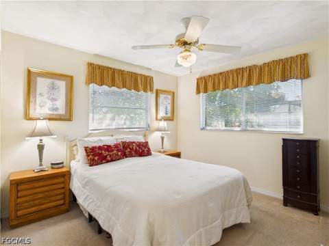 15240 Sam Snead Ln, North Fort Myers FL - photo 12 of 20
