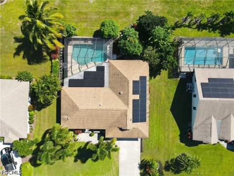 15240 Sam Snead Ln, North Fort Myers FL - photo 17 of 20