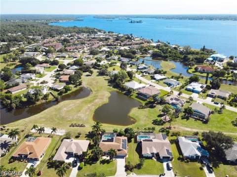 15240 Sam Snead Ln, North Fort Myers FL - photo 19 of 20