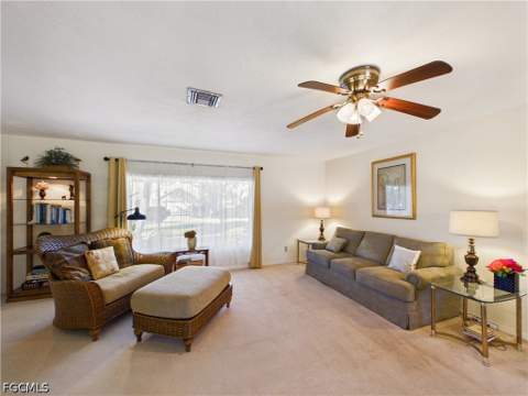 15240 Sam Snead Ln, North Fort Myers FL - photo 6 of 20