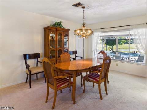 15240 Sam Snead Ln, North Fort Myers FL - photo 8 of 20