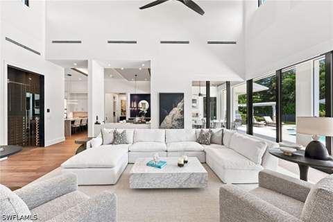 1300 Nautilus Rd, Naples FL - photo 15 of 50