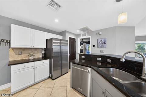 2238 NW 8th Ter, Cape Coral FL - photo 10 of 37