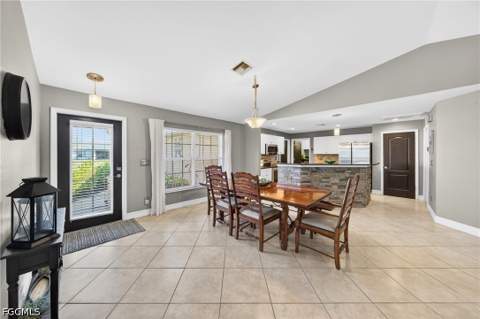2238 NW 8th Ter, Cape Coral FL - photo 12 of 37