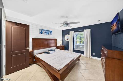 2238 NW 8th Ter, Cape Coral FL - photo 14 of 37