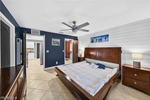 2238 NW 8th Ter, Cape Coral FL - photo 15 of 37