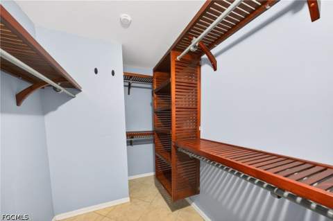 2238 NW 8th Ter, Cape Coral FL - photo 16 of 37